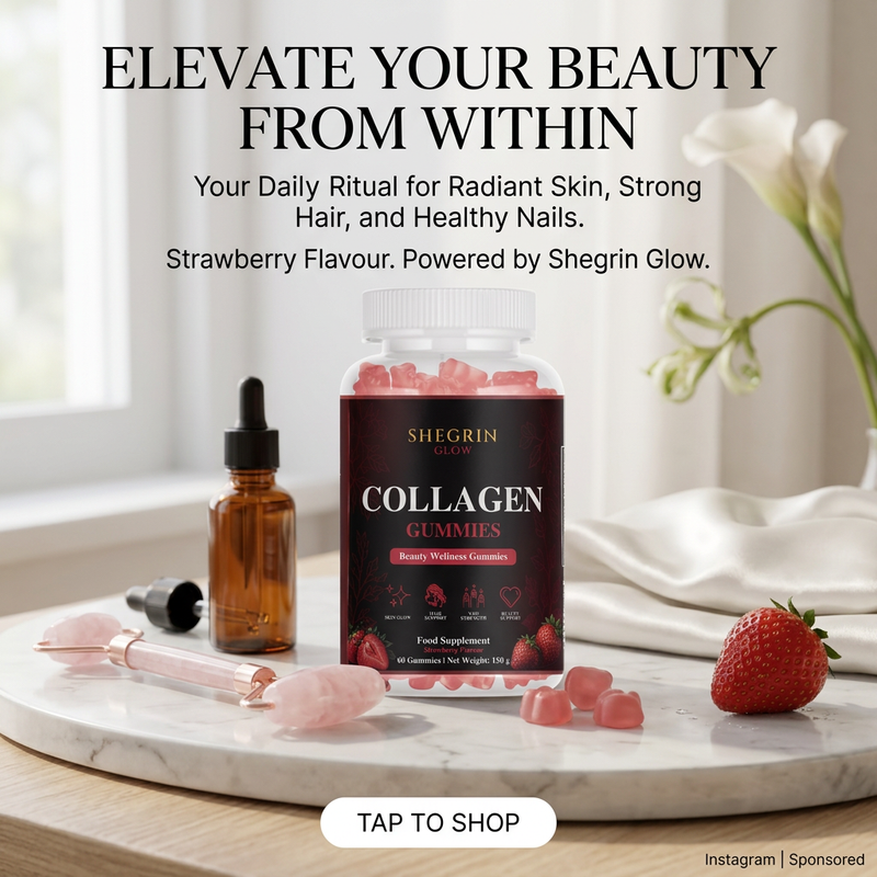 Understanding Collagen Supplements