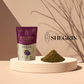 Shegrin Grapes Herbal Blend Sample 35g | Natural UK