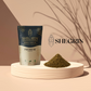 Shegrin Premium Herbal Blend Sample 35g | Natural UK