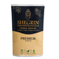 Shegrin Premium Herbal Blend Sample 35g | Natural UK