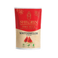 Shegrin Mix Watermelon - Stalk-free & Natural Blend - 35g Quality Herbal Mix