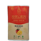 Shegrin Mix Mango - Stalk-free & Natural Blend - 35g Quality Herbal Mix