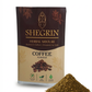 Shegrin Mix Coffee - Stalk-free & Natural Blend - 35g Quality Herbal Mix