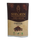 Shegrin Mix Coffee - Stalk-free & Natural Blend - 35g Quality Herbal Mix