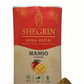Shegrin Mango Herbal Blend Sample 35g | Natural UK